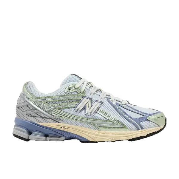 New Balance 1906R Ice Blue Melon Water, vergelijk prijzen bij 1 winkel