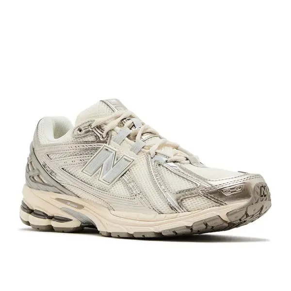 New Balance 1906R Brown Beige, foto 3 van 5