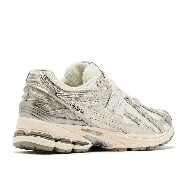 New Balance 1906R Brown Beige, foto 4 van 5