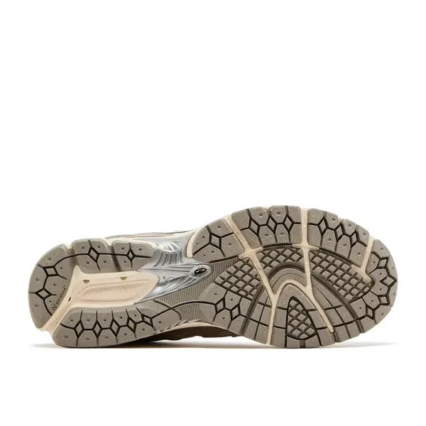 New Balance 1906R Brown Beige, foto 5 van 5