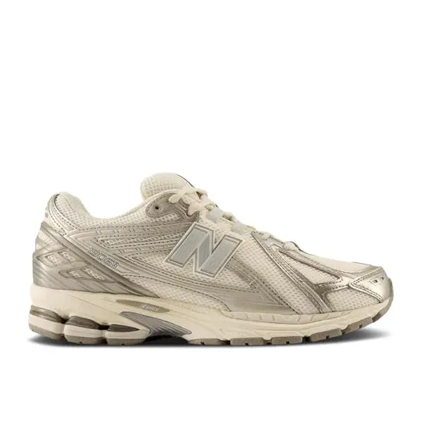 New Balance 1906R Brown Beige, foto 2 van 5