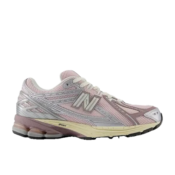 New Balance 1906R Rose Sugar Silver, vergelijk prijzen bij 1 winkel