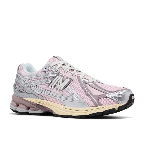 New Balance 1906R Rose Sugar Silver, foto 3 van 4