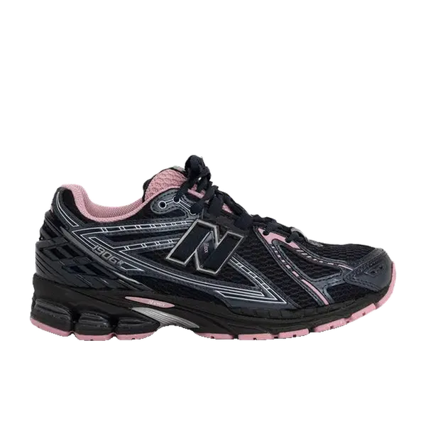 New Balance 1906R Pink Taffy, vergelijk prijzen bij 1 winkel