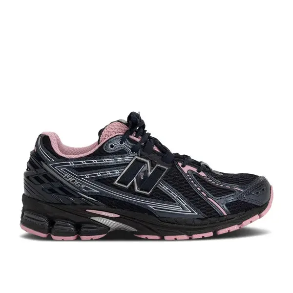 New Balance 1906R Pink Taffy, foto 2 van 2