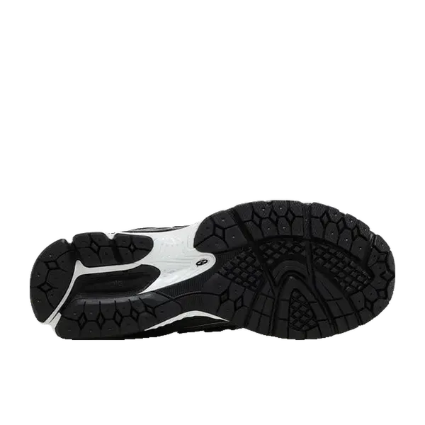New Balance 1906R Black Grey White, vergelijk prijzen bij 1 winkel
