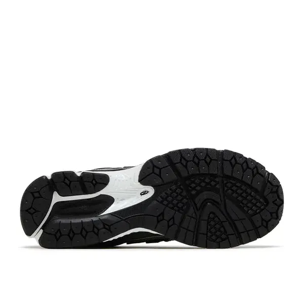 New Balance 1906R Black Grey White, foto 5 van 5