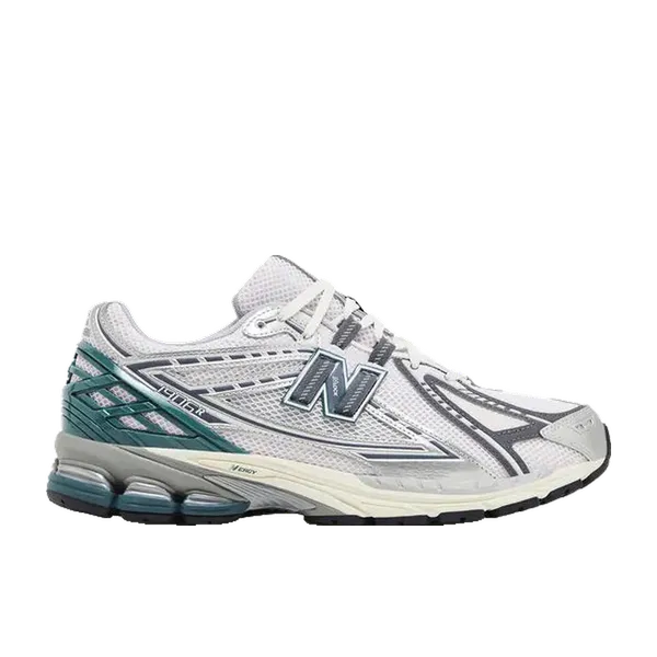 New Balance 1906R Granite Metallic Pink, vergelijk prijzen bij 1 winkel