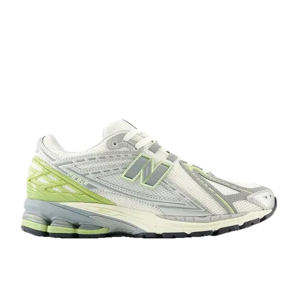 New Balance 1906R Cactus, vergelijk prijzen bij 1 winkel