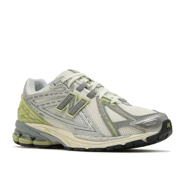 New Balance 1906R Cactus, foto 3 van 5
