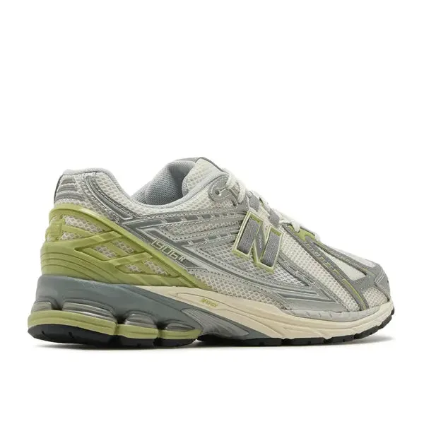 New Balance 1906R Cactus, foto 4 van 5
