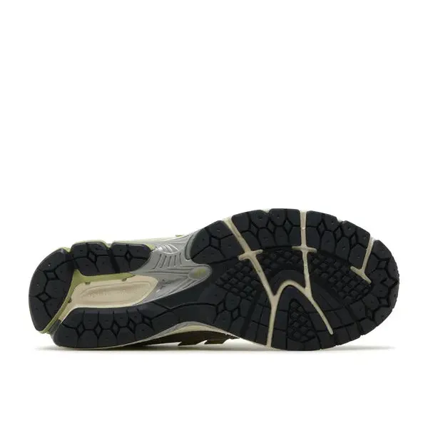 New Balance 1906R Cactus, foto 5 van 5