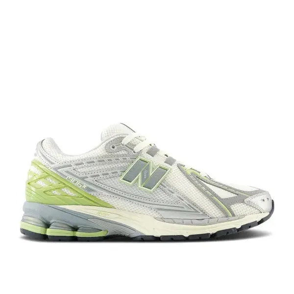 New Balance 1906R Cactus, foto 2 van 5