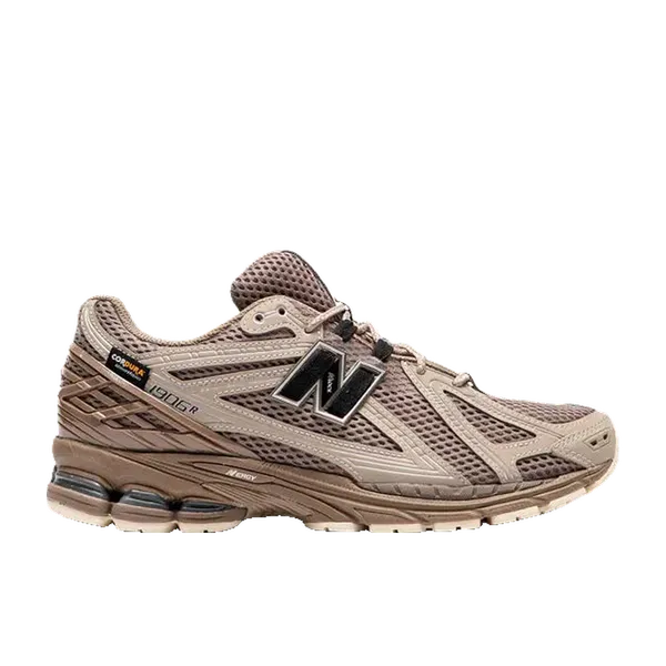 New Balance 1906R Cordura Olive Tan, vergelijk prijzen bij 1 winkel