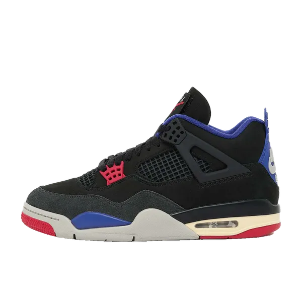 Jordan 4 Retro Rare Air (White Lettering), vergelijk prijzen bij 1 winkel