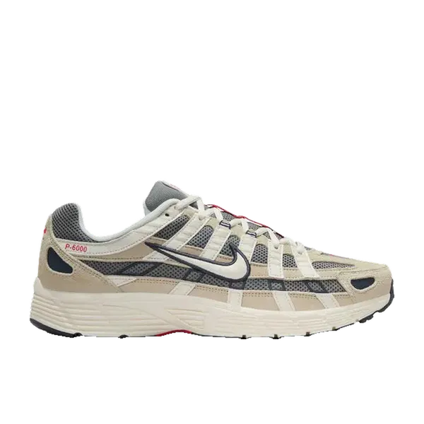 Nike P-6000 Independence Day, vergelijk prijzen bij 1 winkel