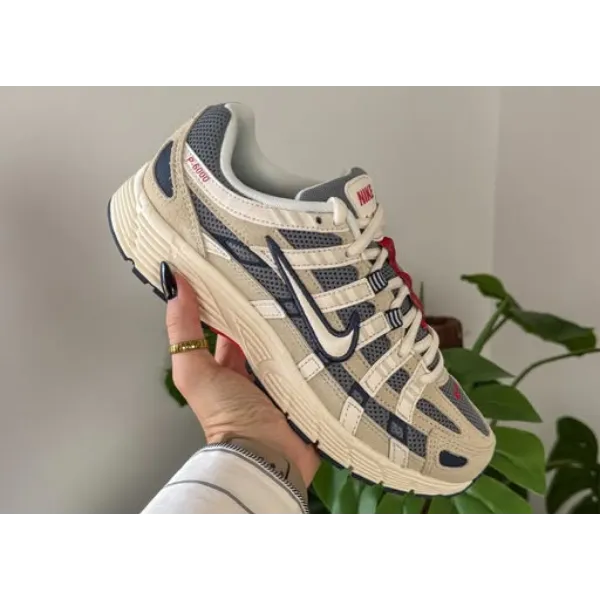 Nike P-6000 Independence Day, foto 3 van 3