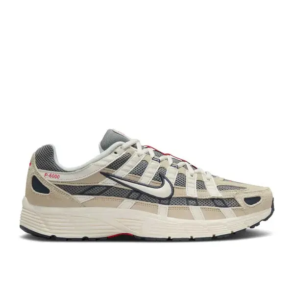 Nike P-6000 Independence Day, foto 2 van 3
