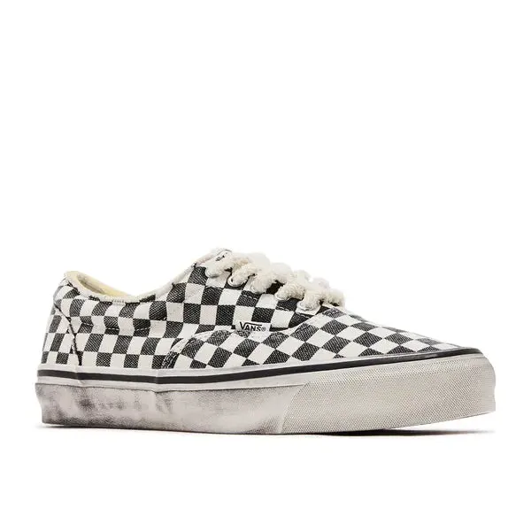 Vans OTW Era 95 DST Relic Checkerboard, foto 2 van 4