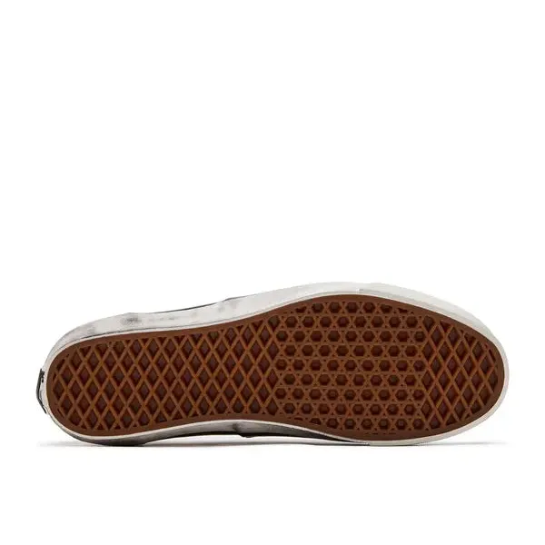 Vans OTW Era 95 DST Relic Checkerboard, foto 4 van 4