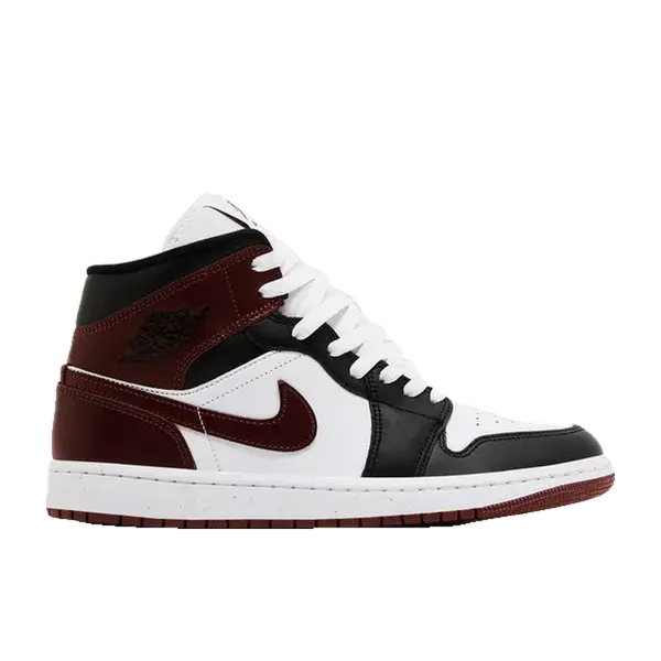 Jordan 1 Mid SE Dark Pony, vergelijk prijzen bij 1 winkel