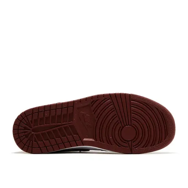 Jordan 1 Mid SE Dark Pony, foto 5 van 5
