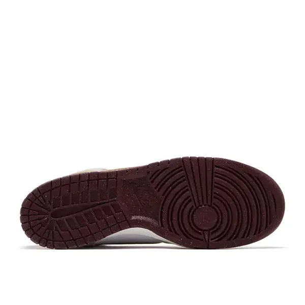 Nike SB Dunk High Pro Beyond, foto 4 van 4