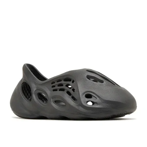 Yeezy Foam Runner Onyx, foto 2 van 4
