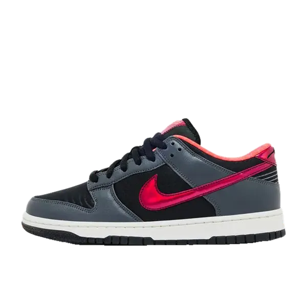 Nike Dunk Low Proto Kobe Bryant Wnba All-Star Weekend (2026), vergelijk prijzen bij 1 winkel