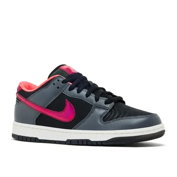 Nike Dunk Low Proto Kobe Bryant Wnba All-Star Weekend (2026), foto 3 van 5