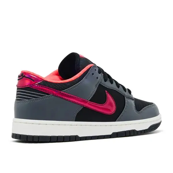 Nike Dunk Low Proto Kobe Bryant Wnba All-Star Weekend (2026), foto 4 van 5