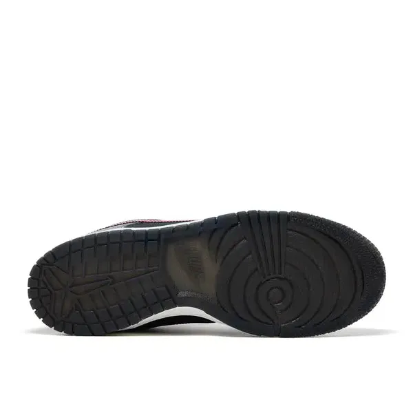 Nike Dunk Low Proto Kobe Bryant Wnba All-Star Weekend (2026), foto 5 van 5