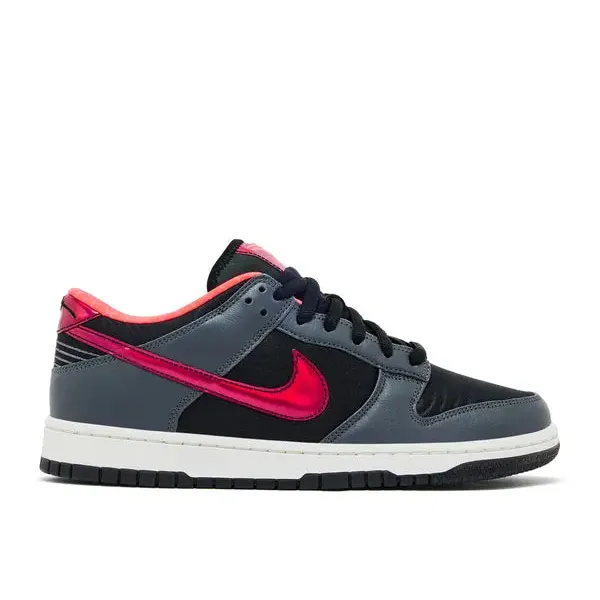 Nike Dunk Low Proto Kobe Bryant Wnba All-Star Weekend (2026), foto 2 van 5