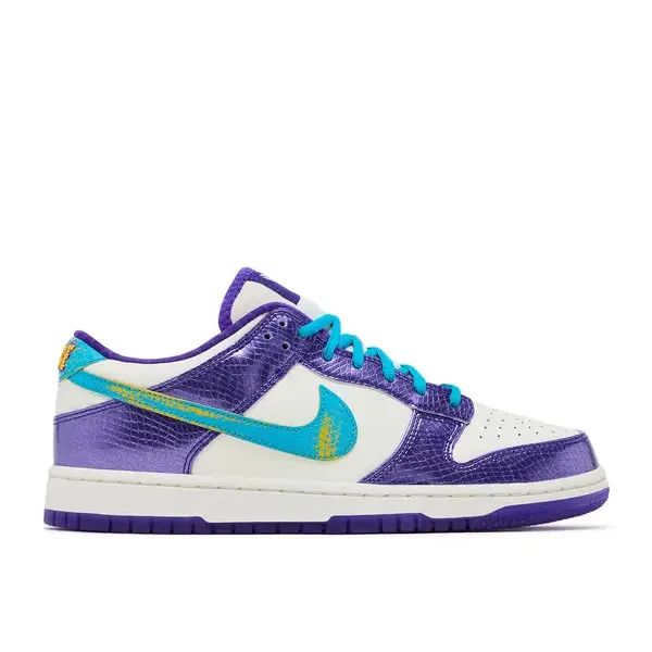 Nike Dunk Low Proto Kobe Bryant Draft Day, vergelijk prijzen bij 1 winkel