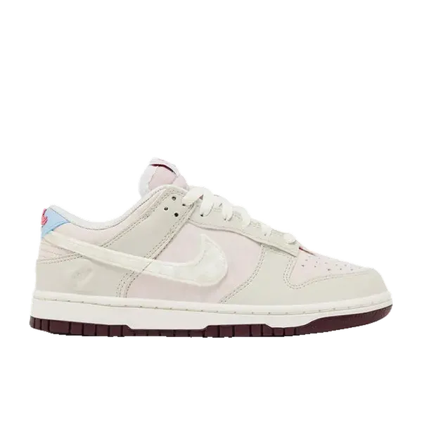 Nike Dunk Low Valentine's Day (2026), vergelijk prijzen bij 1 winkel