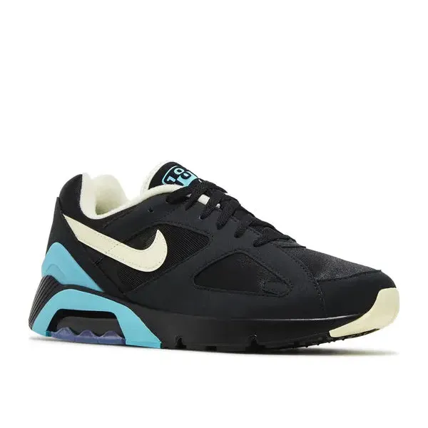 Unknown Nike Air Max 180 Black Dusty Cactus, foto 2 van 4