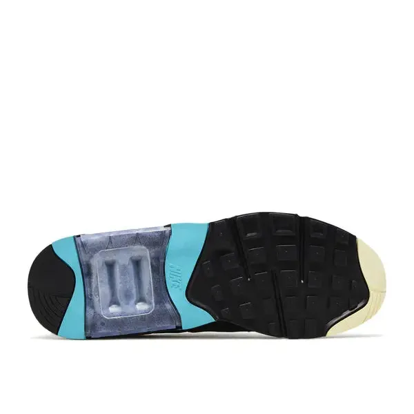 Unknown Nike Air Max 180 Black Dusty Cactus, foto 4 van 4