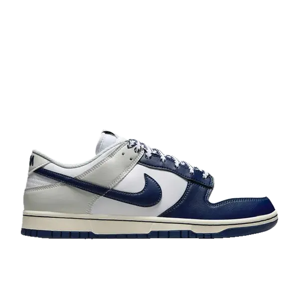 Nike Dunk Low New York Yankees, vergelijk prijzen bij 1 winkel