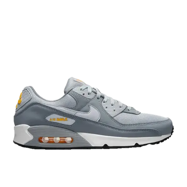 Nike Air Max 90 Cool Grey Sundial, vergelijk prijzen bij 1 winkel