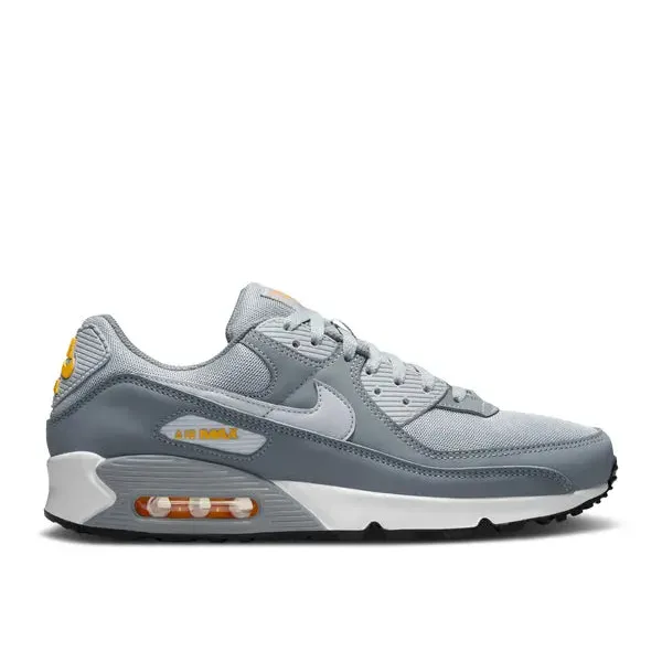 Nike Air Max 90 Cool Grey Sundial, foto 2 van 2