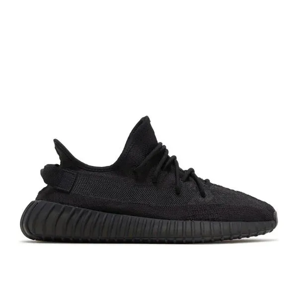Yeezy Boost 350 V2 Onyx, vergelijk prijzen bij 1 winkel