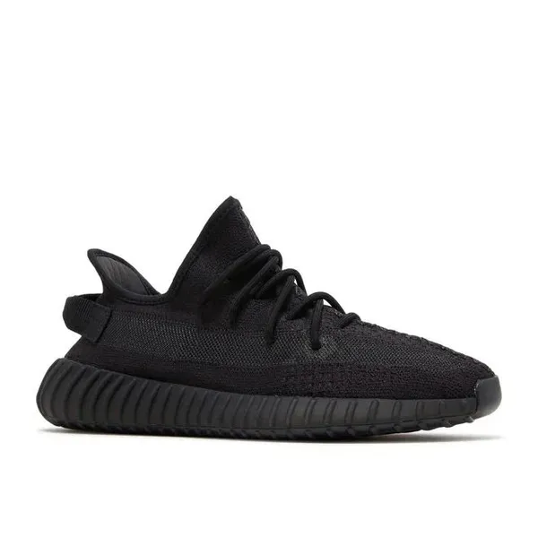 Yeezy Boost 350 V2 Onyx, foto 2 van 4