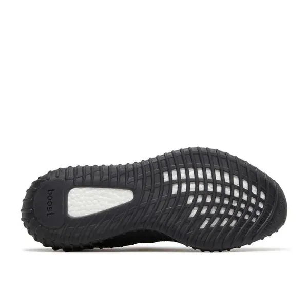 Yeezy Boost 350 V2 Onyx, foto 4 van 4