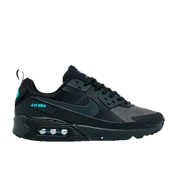 Nike Air Max 90 Drift Black Dusty Cactus, vergelijk prijzen bij 1 winkel