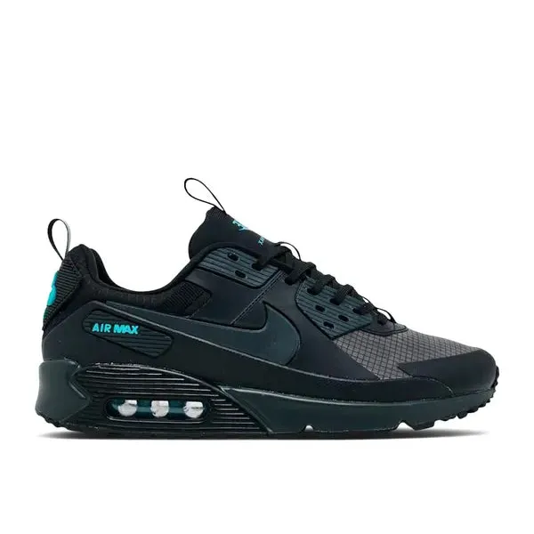 Nike Air Max 90 Drift Black Dusty Cactus, foto 2 van 2
