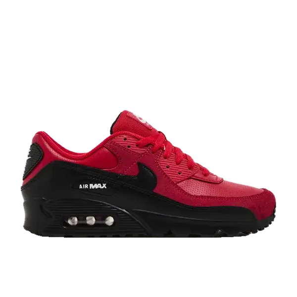 Nike Air Max 90 Speed Red, vergelijk prijzen bij 1 winkel