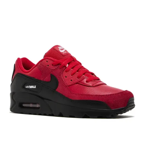 Nike Air Max 90 Speed Red, foto 3 van 6