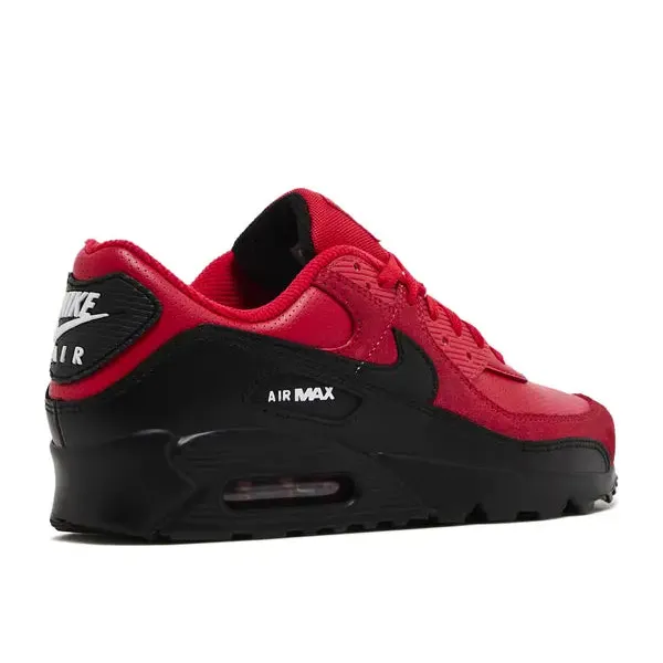 Nike Air Max 90 Speed Red, foto 4 van 6