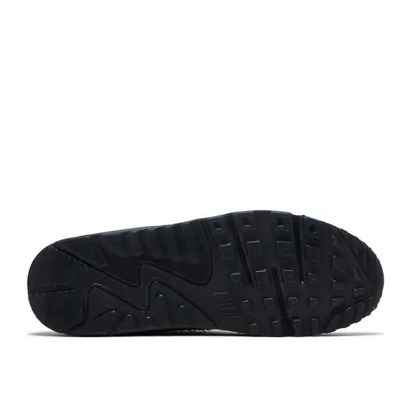Nike Air Max 90 Premium Light Violet Ore, foto 5 van 5