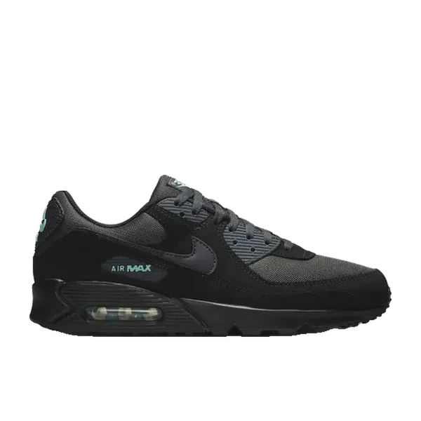 Nike Air Max 90 Black Tiffany, vergelijk prijzen bij 1 winkel